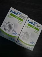 Nestlé nancare babyvezels, Enfants & Bébés, Aliments pour bébé & Accessoires, Enlèvement ou Envoi, Neuf