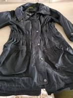 ESPRIT zwarte zomer jas maat 42, Kleding | Dames, Jassen | Zomer, Zwart, Maat 42/44 (L), Ophalen of Verzenden, Zo goed als nieuw