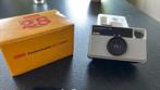 Instamatic 28 Kodak, Audio, Tv en Foto, Ophalen of Verzenden, Zo goed als nieuw, Kodak