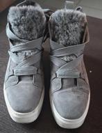 Damens botjes, Kleding | Dames, Schoenen, Ophalen of Verzenden, Zo goed als nieuw