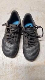 Voetbalschoenen NIKE maat 35, Sport en Fitness, Ophalen, Gebruikt, Schoenen