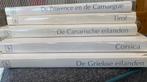 Artis historia - reeks van 5 boeken, Ophalen of Verzenden, Zo goed als nieuw