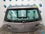 VOLKSWAGEN GOLF 1.4 TSI Highline  [BOOTLID_TAILGATE] 2010, Auto-onderdelen, Ophalen of Verzenden, Gebruikt, Stiba lid