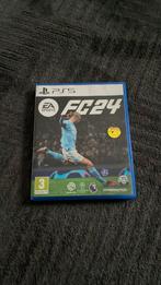 Fc24, Games en Spelcomputers, Ophalen of Verzenden, Zo goed als nieuw