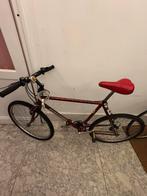 Velo Decathlon, Enlèvement, Utilisé, Autres marques