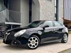 Alfa giuletta 1.4 essence 145000km avec suivi!!!, Autos, Alfa Romeo, Achat, Giulietta, Essence, Entreprise