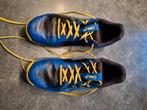 Chaussures de Hockey Asics Gel-Typhoon 3, Sport en Fitness, Hockey, Ophalen of Verzenden, Schoenen