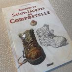 Livre, Ophalen, Zo goed als nieuw