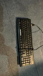 Clavier victsing, Ophalen, Zo goed als nieuw