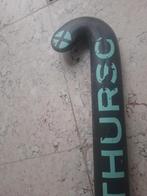 Thurso CK100 hockeystick, Sport en Fitness, Hockey, Ophalen, Gebruikt, Stick