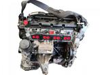 Moteur 651950 Nu V-CLASS MERCEDES-BENZ MARCO VITO, Verzenden, Gebruikt, Overige automerken