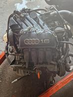 Moteur audi a3 1600 essence, Auto-onderdelen, Ophalen, Audi