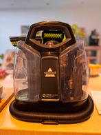 Bissell SpotClean Pet Select draagbare vlekkenreiniger, Electroménager, Pompes à bière, Enlèvement, Comme neuf