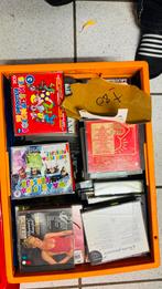 Mix cd musiek, Cd's en Dvd's, Cd Singles, Ophalen of Verzenden, Zo goed als nieuw