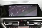 (2AUA235) BMW 3 SERIES TOURING, Auto's, Automaat, 1998 cc, Achterwielaandrijving, Gebruikt