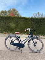 Damesfiets Altec 3 versnellingen RIJKLAAR, Ophalen, Zo goed als nieuw, Versnellingen