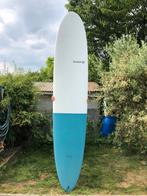 Longboard ‘9  perfecte staat, Watersport en Boten, Ophalen of Verzenden, Longboard, Zo goed als nieuw