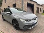Volkswagen Golf 8 1.5 TSI/Camera/Led/Navi/ACC/Dodehoek/BTW, Voorwielaandrijving, Stof, 4 cilinders, USB