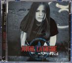 cd Avril Lavigne - My World, Comme neuf, 2000 à nos jours, Enlèvement ou Envoi