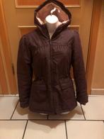 Blouson hiver 12 ans, Ophalen of Verzenden, Zo goed als nieuw, Roze