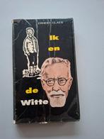 Ik en de Witte Ernest Claes, Boeken, Ophalen, Zo goed als nieuw