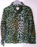 Blouse CKS, Enlèvement ou Envoi, Cks, Chemise ou Chemisier, Utilisé