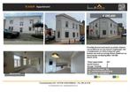 Appartement te koop in Blankenberge, 2 slpks, Appartement, 142 kWh/m²/jaar, 2 kamers