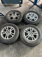 Velgen kia sportage 5x114,3 r16, Auto-onderdelen, Ophalen, 16 inch, Banden en Velgen, All Season