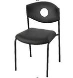 Stoelen (Stoljan - Ikea), Ophalen, Zo goed als nieuw