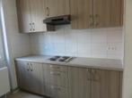 Appartement te huur in Boechout, 1 slpk, Immo, Appartement, 1 kamers, 60 m², 201 kWh/m²/jaar