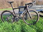 Sworks tarmac sl8, Fietsen en Brommers, Ophalen of Verzenden, Carbon