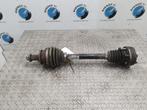 VOLKSWAGEN POLO 9N3 1.4-16V Optive  [L_DRIVESHAFT] 2008, Ophalen of Verzenden, Gebruikt, Stiba lid