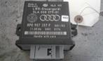 COMPUTER DIVERSEN Audi A6 (C6) (01-2004/03-2011), Auto-onderdelen, Gebruikt, Audi