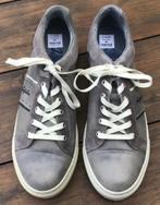 Sneakers Australian maat 44 (nieuw), Overige kleuren, Nieuw, Ophalen of Verzenden, Sneakers