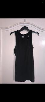 Topje JBC 140, Kinderen en Baby's, Kinderkleding | Maat 140, Ophalen of Verzenden