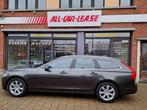 Volvo V90 D3 Momentum/ Business Line/ Ledercomfort/ Perkeer, Automaat, V90, Bruin, https://public.car-pass.be/vhr/a7097d8b-1618-4e24-a626-9cc9e9aefe7b