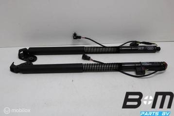NIEUWSTAAT! Set achterklep motoren Audi A7 4G 4G8827851F beschikbaar voor biedingen