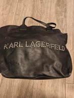 Sac femme Karl Lagerfeld, Enlèvement, Comme neuf