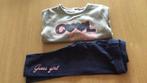 Setje GUESS 62, Ophalen, Jongetje of Meisje, Setje, Guess