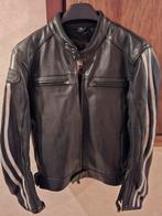 Leren motovest Richa, Motoren, Ophalen, Nieuw zonder kaartje, Jas | leer, Richa