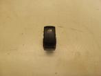 RAAMSCHAKELAAR Kia Sportage (JE) (01-2004/12-2010), Auto-onderdelen, Gebruikt, Kia