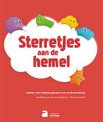 sterretjes aan de hemel  handleiding 1, 2e of 3e kleuterklas, Nieuw, Ophalen of Verzenden