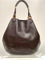 Handtas Delvaux. Nog meer Delvaux en Louis Vuitton te koop., Handtassen en Accessoires, Tassen | Damestassen, Ophalen of Verzenden