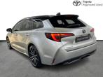 Toyota Corolla TS GR Sport HEV, Auto's, Automaat, Overige kleuren, 72 kW, Corolla
