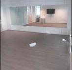 Pièce à louer pour activité professionnelle, Immo, Appartementen en Studio's te huur, 20 tot 35 m², Brussel