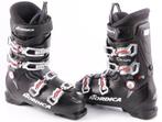 42 42,5 EU skischoenen NORDICA CRUISE 80 2024, NFS, Sport en Fitness, Skiën en Langlaufen, Gebruikt, Verzenden, Schoenen, Carve