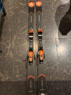 Dynastar Cr72 PRO ski's van 158 cm, Sport en Fitness, Skiën en Langlaufen, Ophalen of Verzenden, Zo goed als nieuw