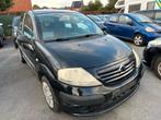 Citroën C3, Autos, Achat, Entreprise, Boîte manuelle, Entretenue par le concessionnaire