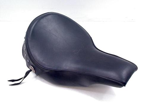 BUDDYSEAT Accessoires Universeel (01-1970/-), Motoren, Onderdelen | Overige, Gebruikt