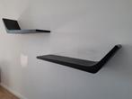 Design Occa 69 wandplanken  Bo concept, Huis en Inrichting, Ophalen, Zo goed als nieuw